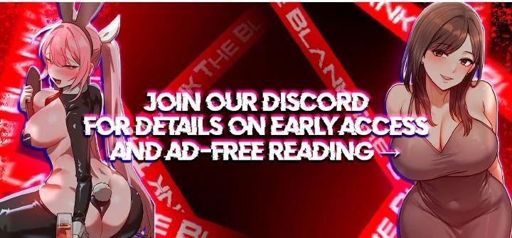 The Fox who Stole my Heart - Chapter 16 Page 10