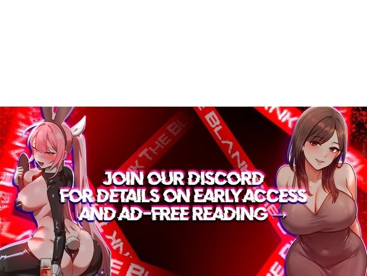 The Fox who Stole my Heart - Chapter 28 Page 11