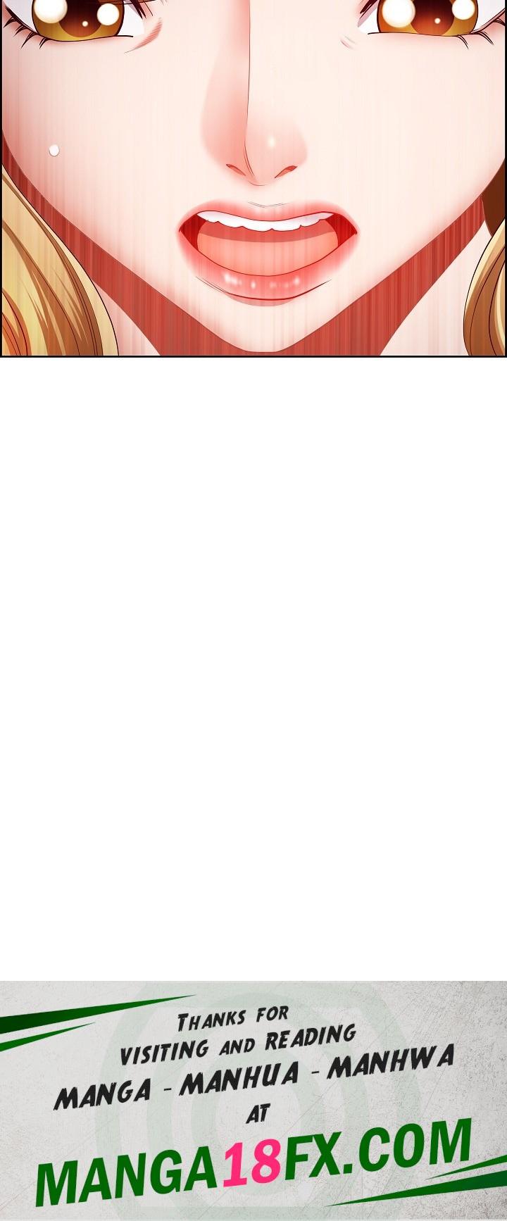 Big Guy Raw - Chapter 13 Page 29