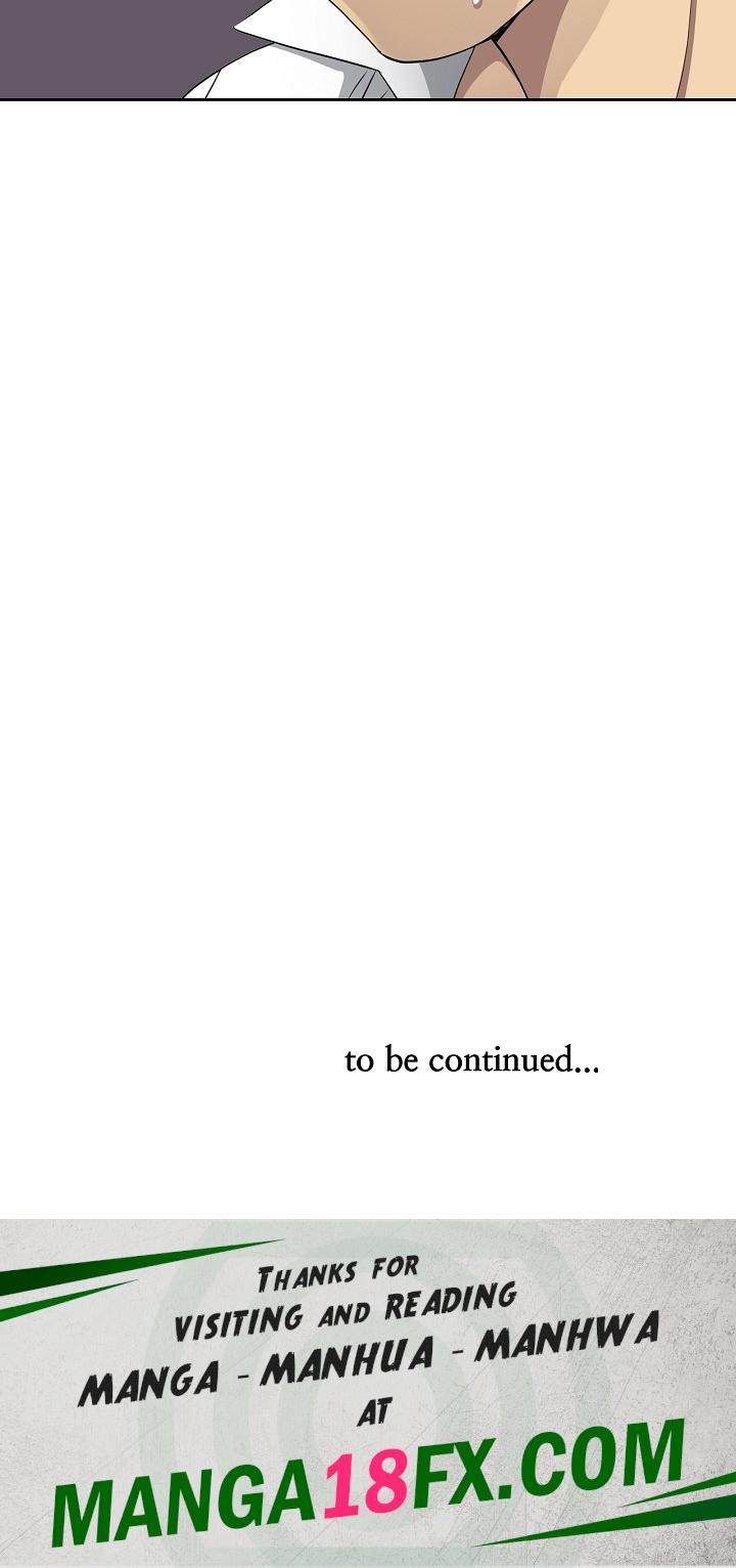 Big Guy Raw - Chapter 3 Page 34