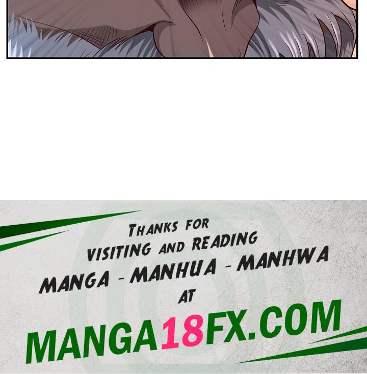 Big Guy Raw - Chapter 32 Page 31