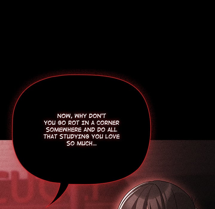 People of The Dark - Chapter 73 Page 104