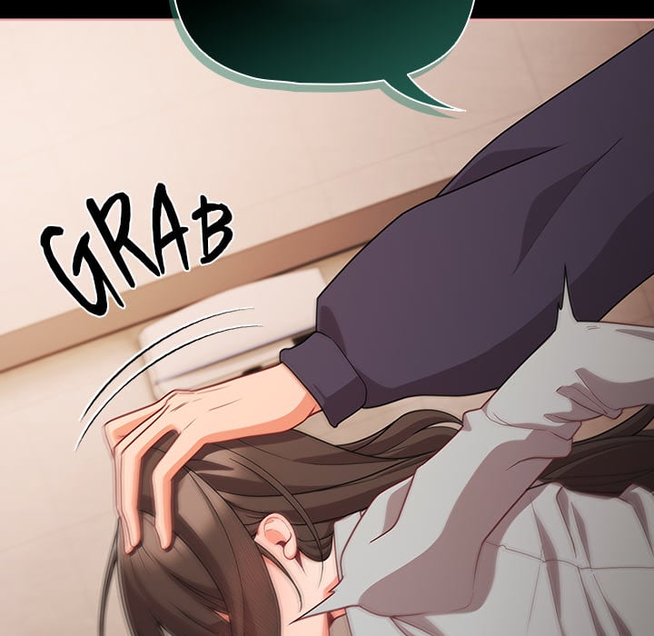 People of The Dark - Chapter 73 Page 119