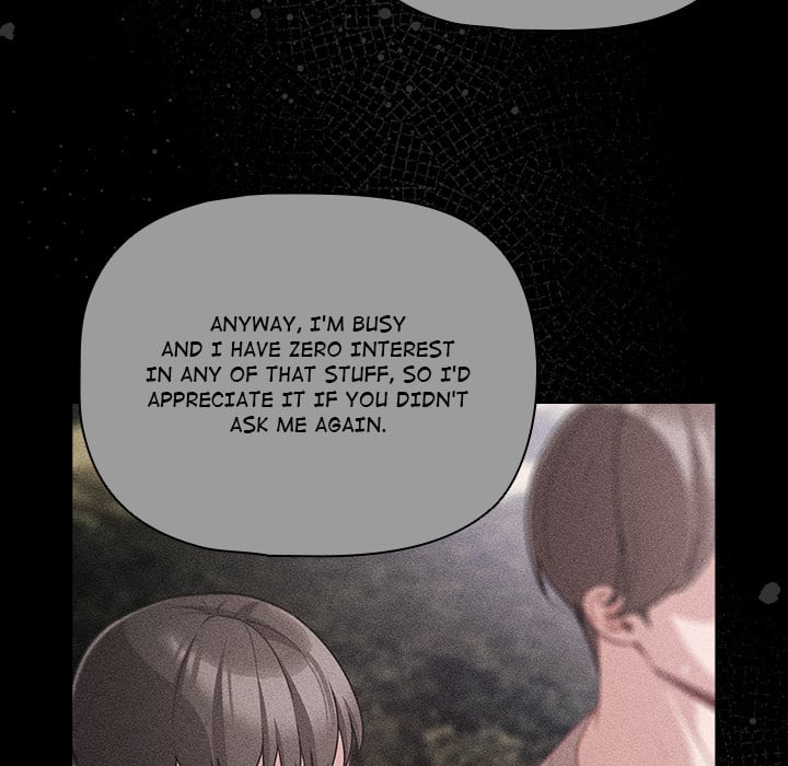 People of The Dark - Chapter 73 Page 12