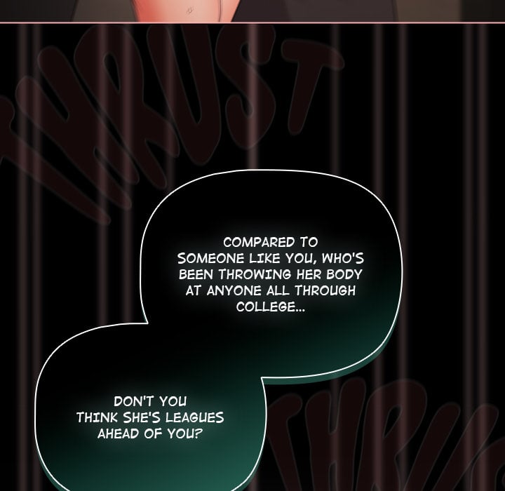 People of The Dark - Chapter 73 Page 130