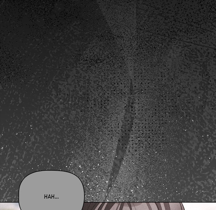 People of The Dark - Chapter 73 Page 16