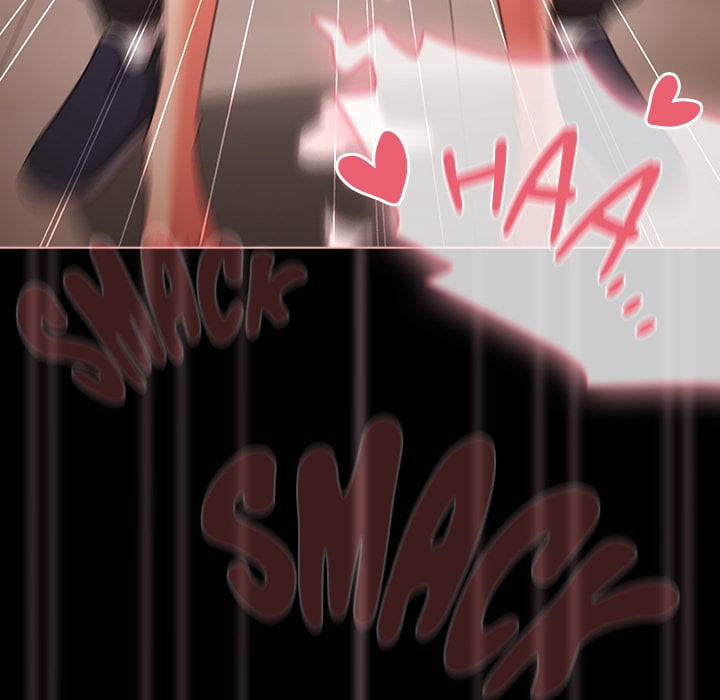 People of The Dark - Chapter 73 Page 57