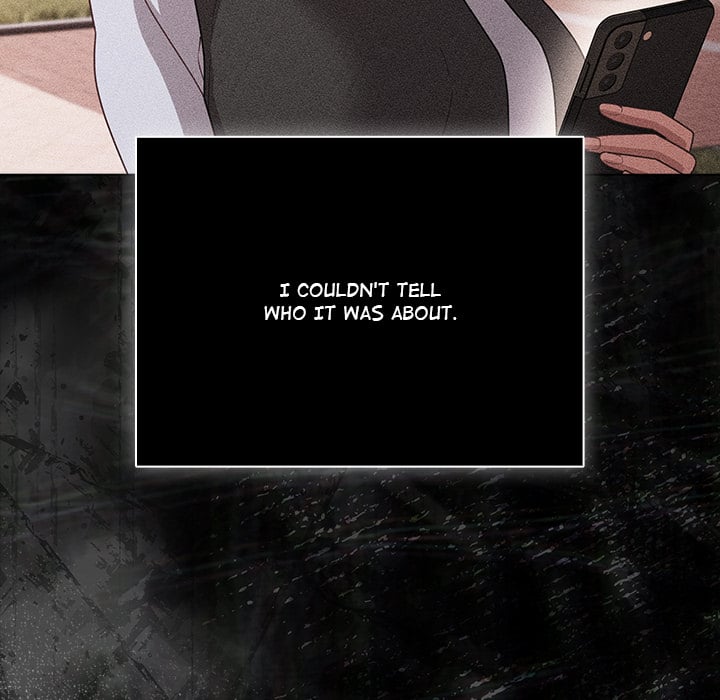 People of The Dark - Chapter 73 Page 81