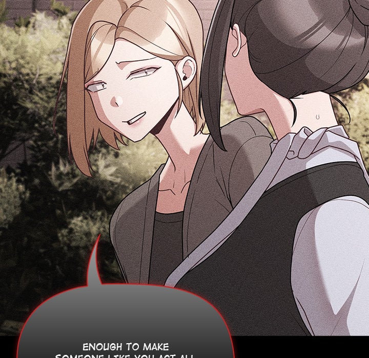 People of The Dark - Chapter 73 Page 91