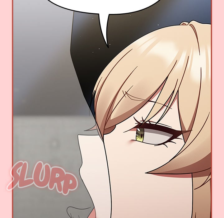 Ground and Pound - Chapter 71 Page 107