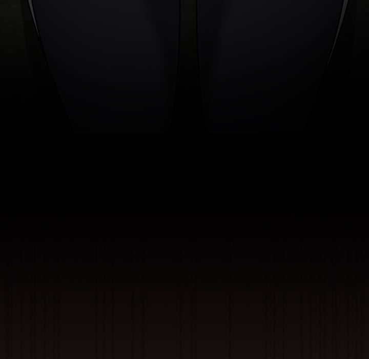 Ground and Pound - Chapter 71 Page 117