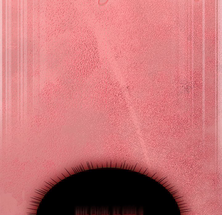 Ground and Pound - Chapter 71 Page 143