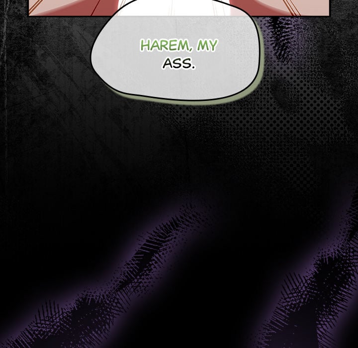 Ground and Pound - Chapter 71 Page 162