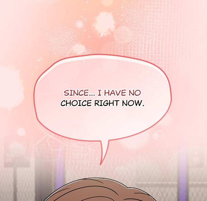 Ground and Pound - Chapter 71 Page 29