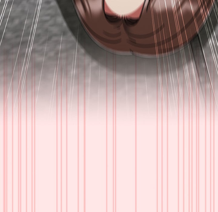 Ground and Pound - Chapter 71 Page 77