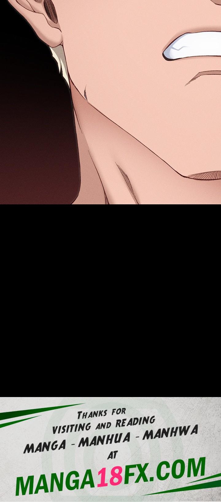 Taming A Female Bully Raw - Chapter 7 Page 68