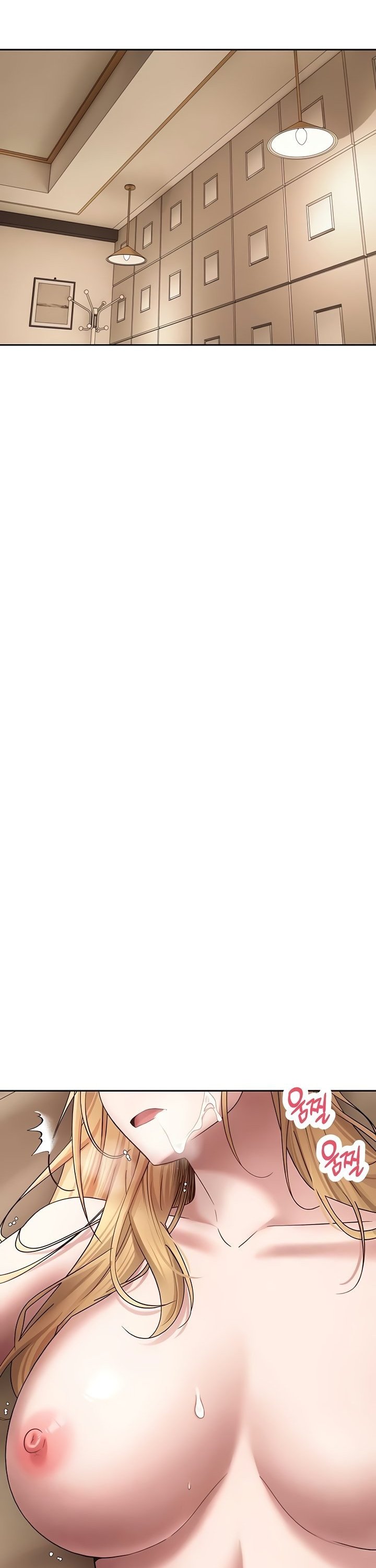 Turning My Life Around With Crypto Raw - Chapter 53 Page 13