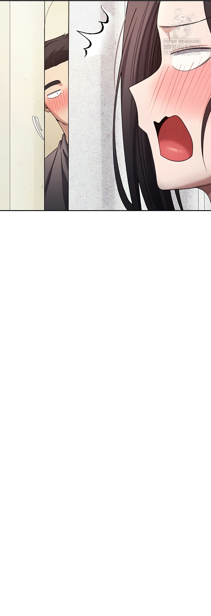 Turning My Life Around With Crypto Raw - Chapter 65 Page 34