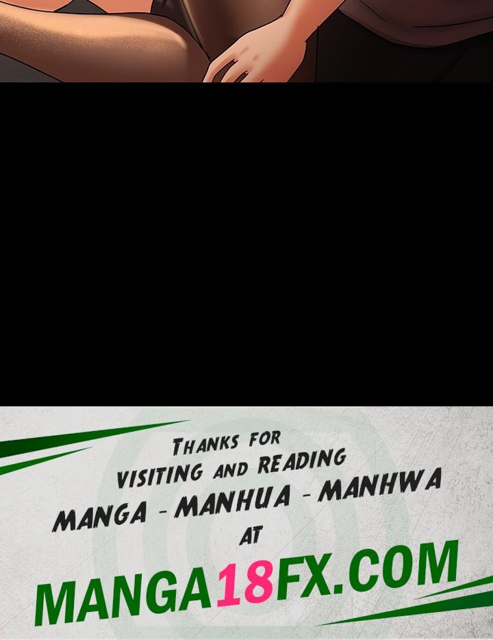 Living With Two Households Raw - Chapter 6 Page 68