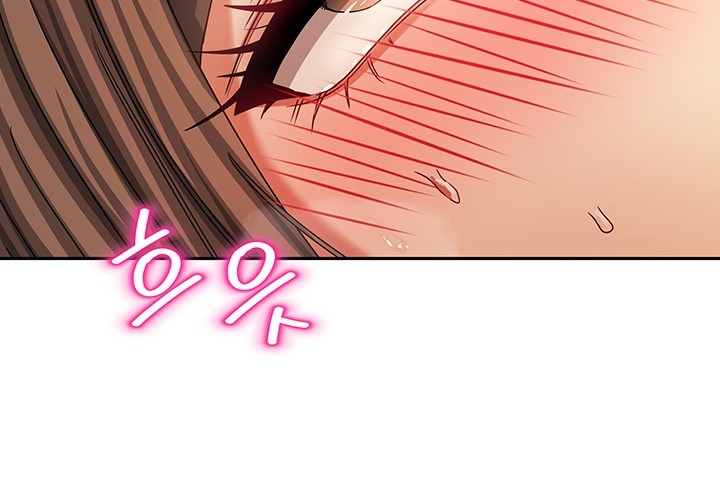 Living With Two Households Raw - Chapter 8 Page 31