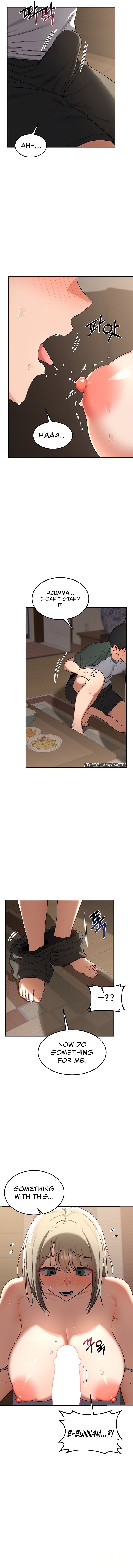 MILF Exchange Plan - Chapter 32 Page 4