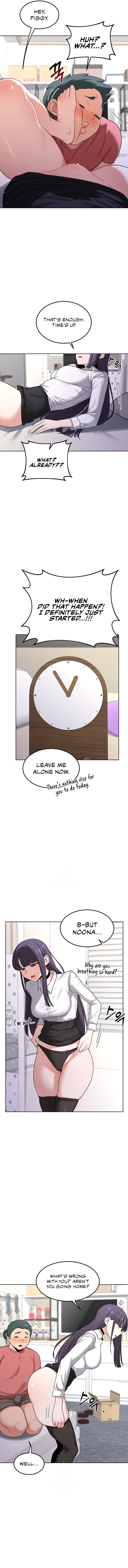 MILF Exchange Plan - Chapter 35 Page 3