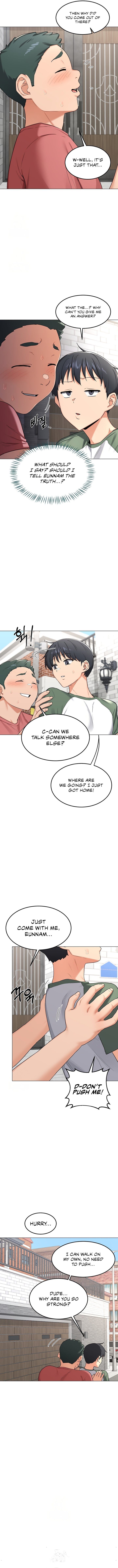 MILF Exchange Plan - Chapter 35 Page 7