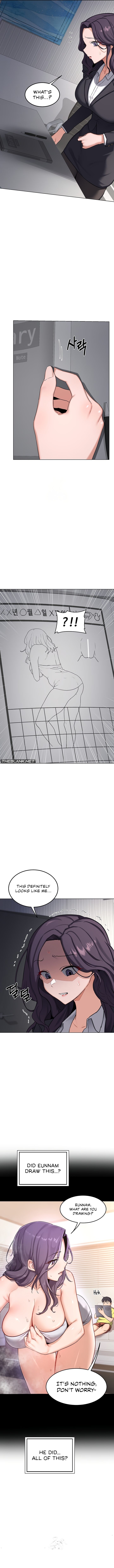 MILF Exchange Plan - Chapter 37 Page 9