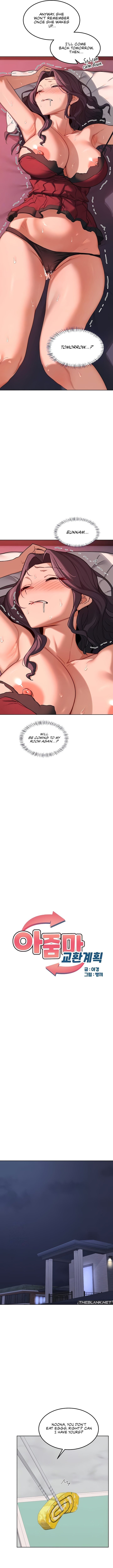 MILF Exchange Plan - Chapter 44 Page 2