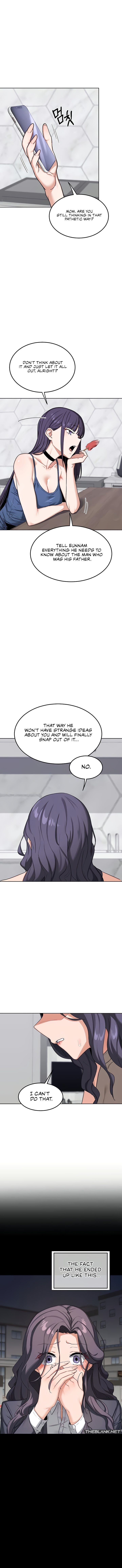 MILF Exchange Plan - Chapter 44 Page 8