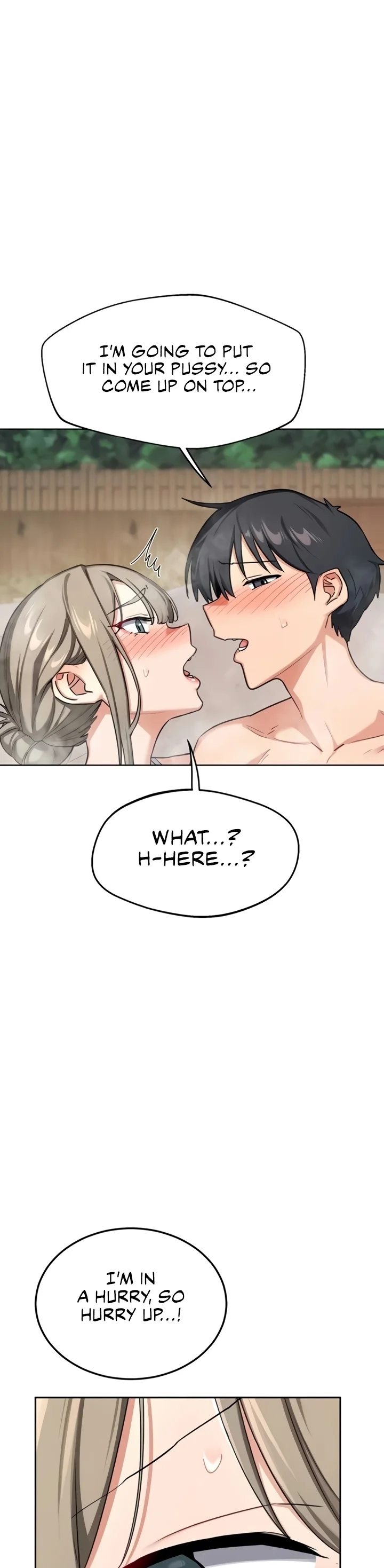 MILF Exchange Plan - Chapter 53 Page 18