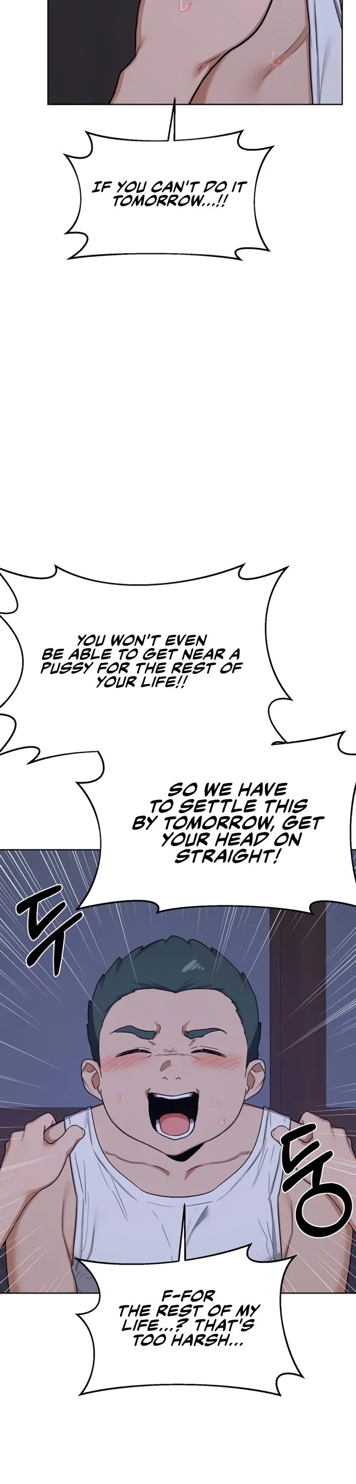 MILF Exchange Plan - Chapter 53 Page 37