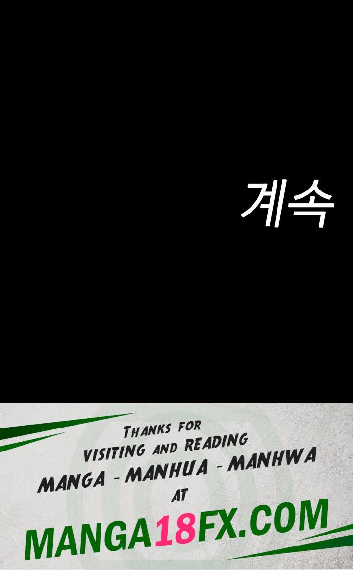 Prison Revenge Raw - Chapter 4 Page 71