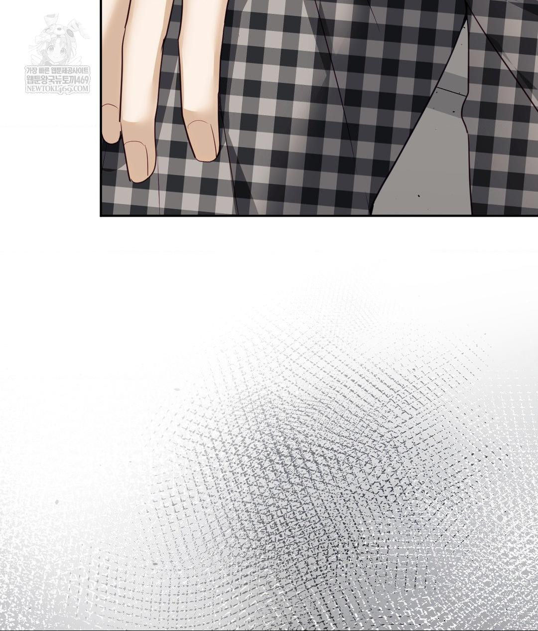 Senior Assistant Instructor Raw - Chapter 44 Page 106