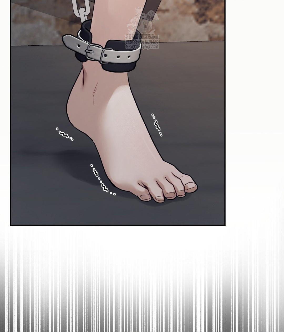 Senior Assistant Instructor Raw - Chapter 51 Page 9