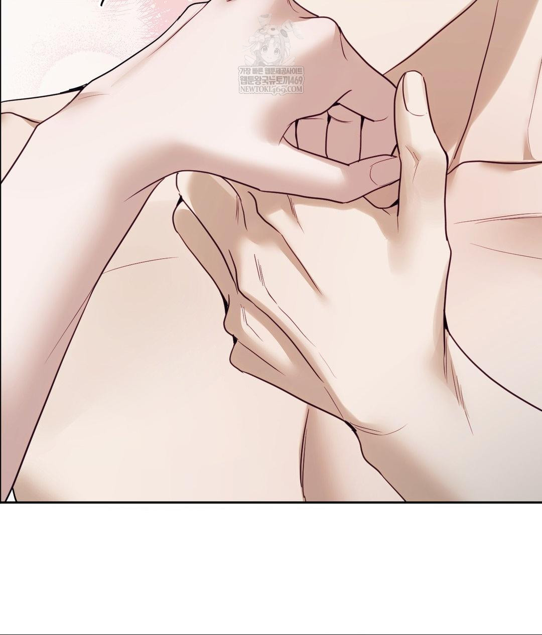 Senior Assistant Instructor Raw - Chapter 53 Page 103