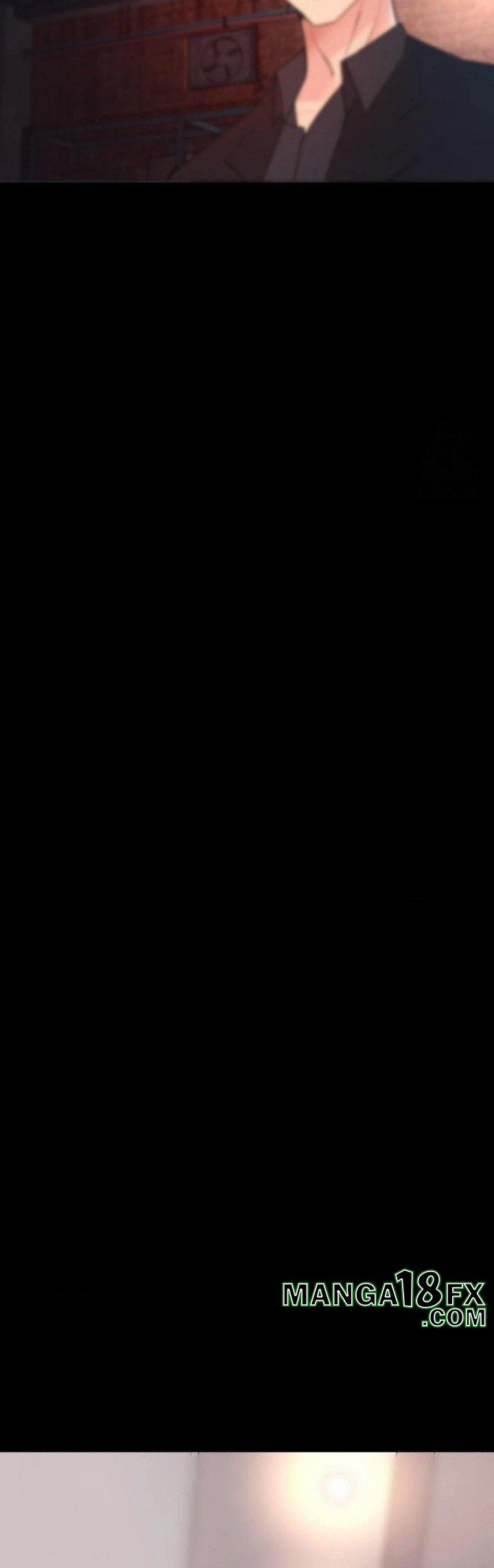 Daily Humiliation Experience Raw - Chapter 12 Page 20