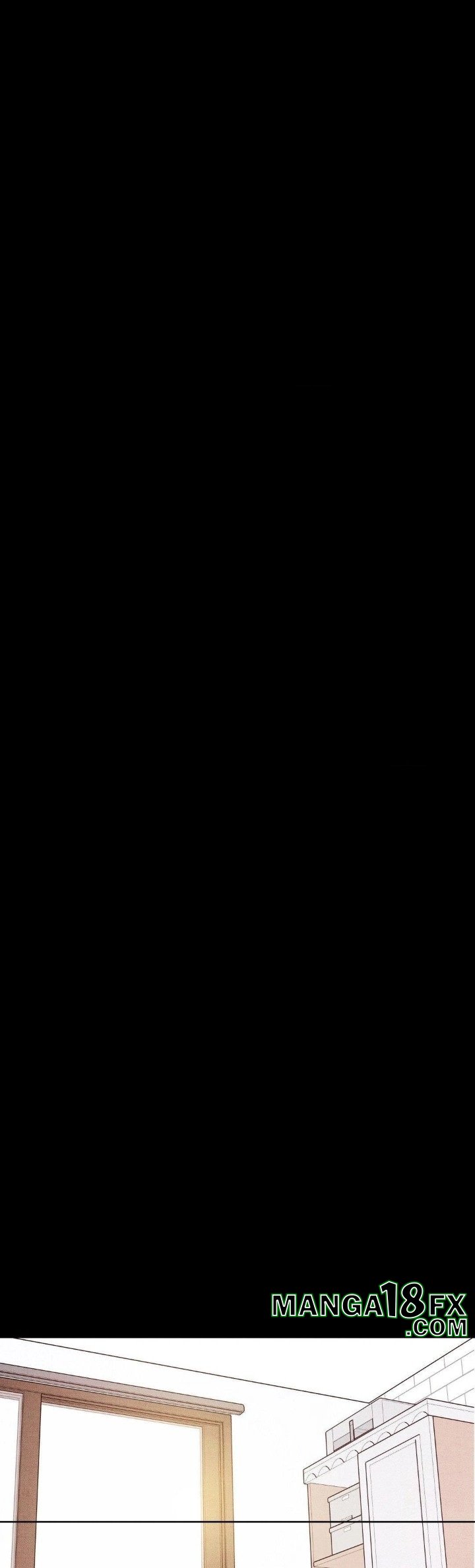 Daily Humiliation Experience Raw - Chapter 14 Page 26