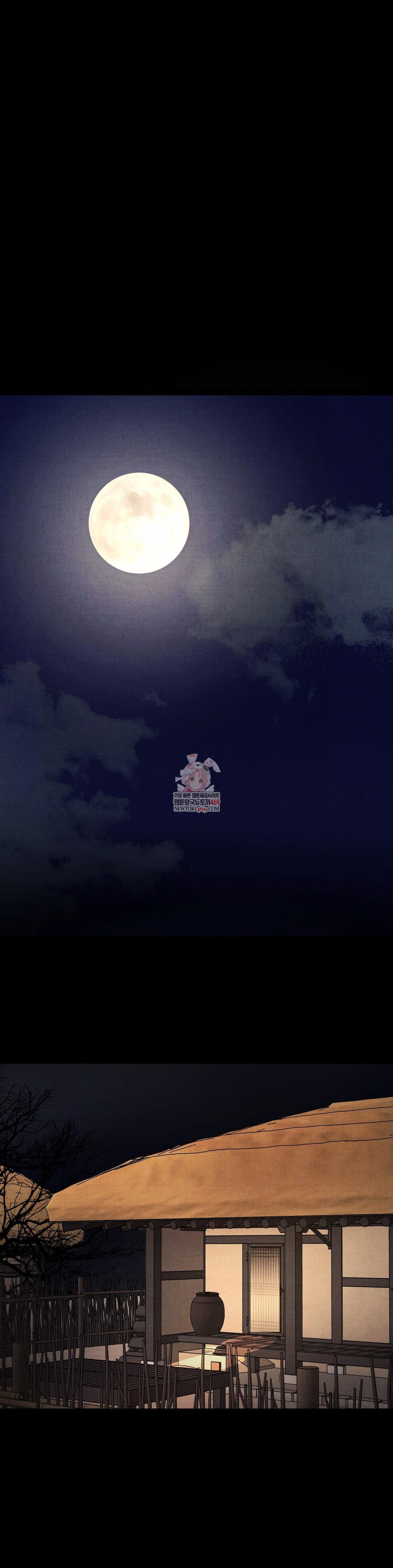 Daily Humiliation Experience Raw - Chapter 58 Page 1