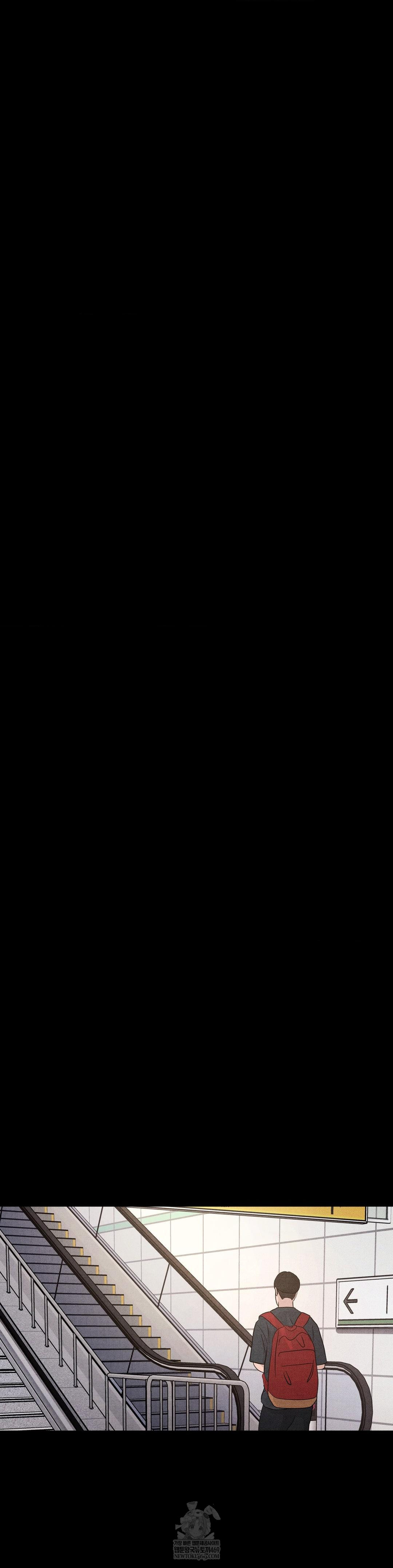 Daily Humiliation Experience Raw - Chapter 59 Page 25