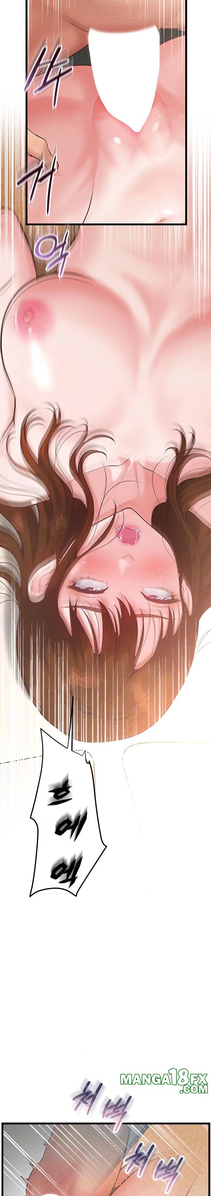 Workplace Relationship Management Raw - Chapter 10 Page 8