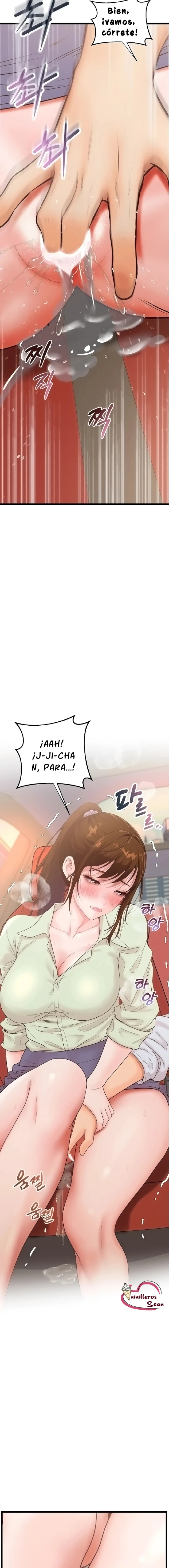 Workplace Relationship Management Raw - Chapter 26 Page 12