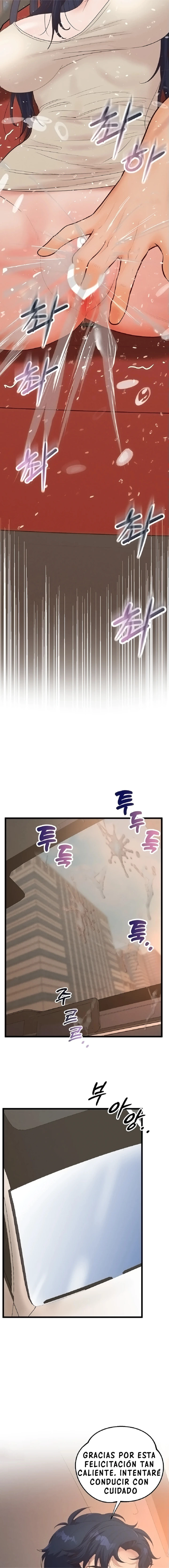 Workplace Relationship Management Raw - Chapter 27 Page 14