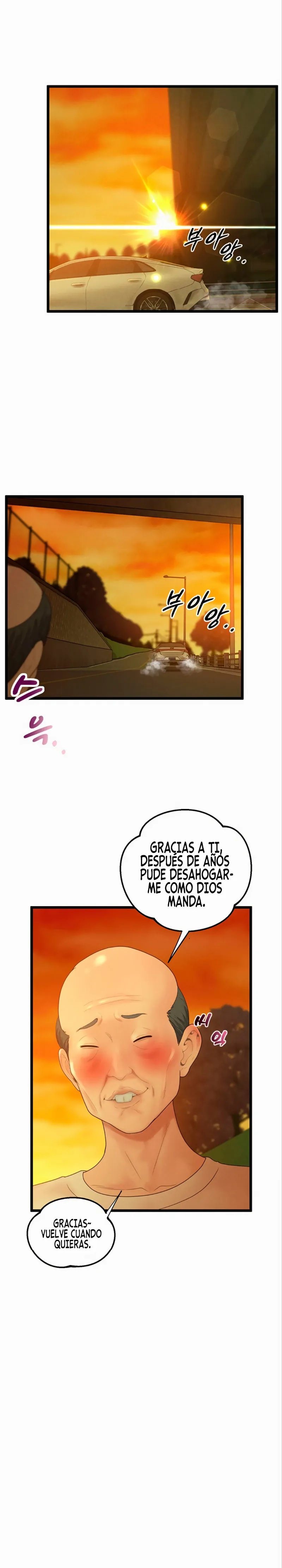 Workplace Relationship Management Raw - Chapter 33 Page 26