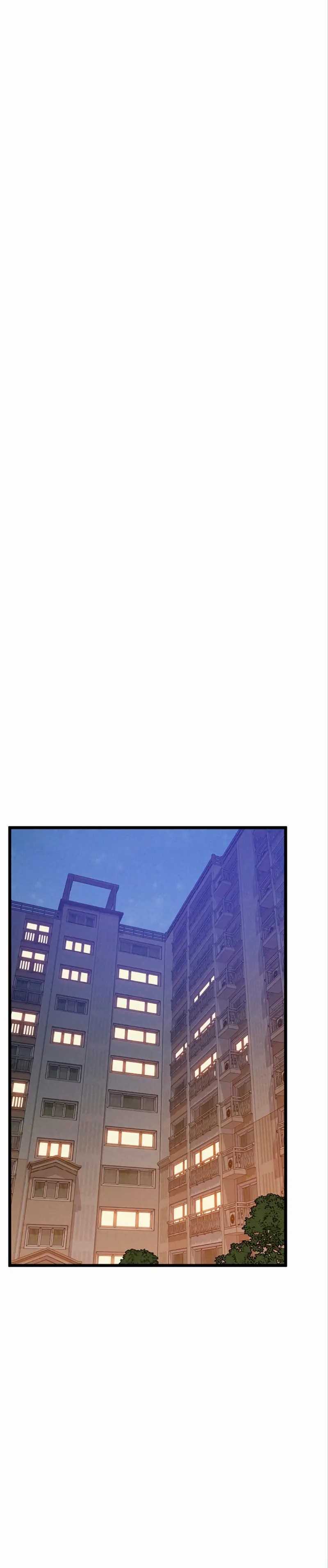 Workplace Relationship Management Raw - Chapter 33 Page 32