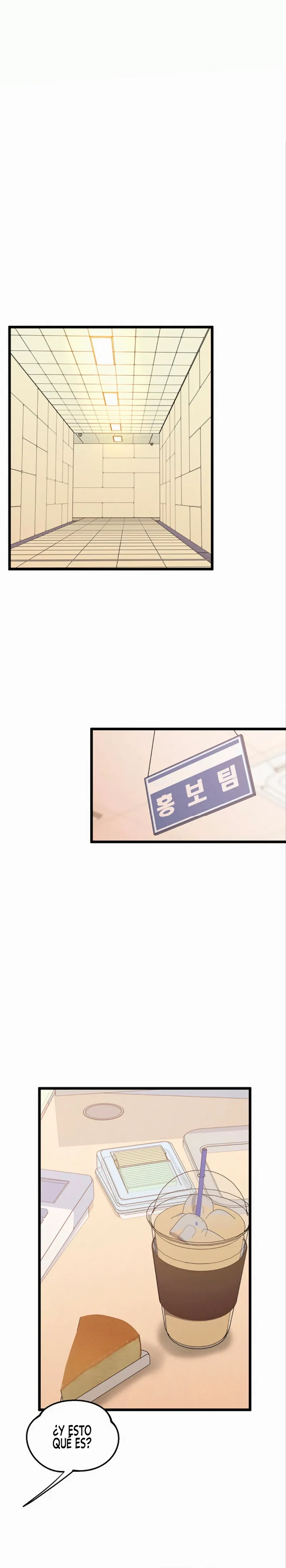 Workplace Relationship Management Raw - Chapter 35 Page 6