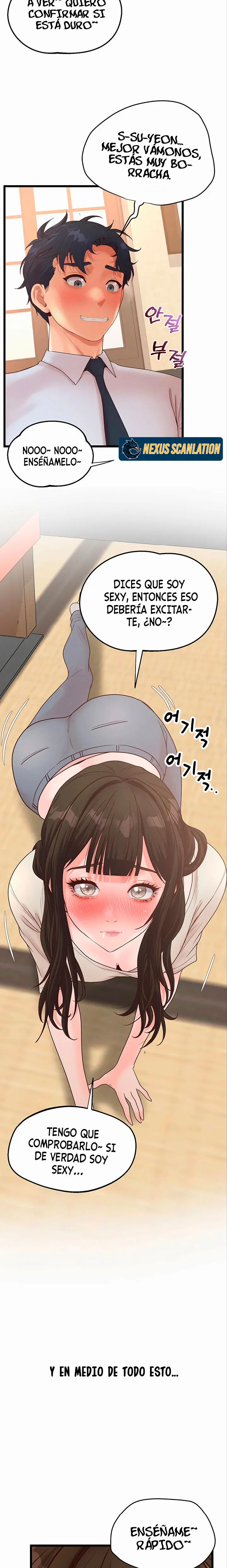 Workplace Relationship Management Raw - Chapter 42 Page 4