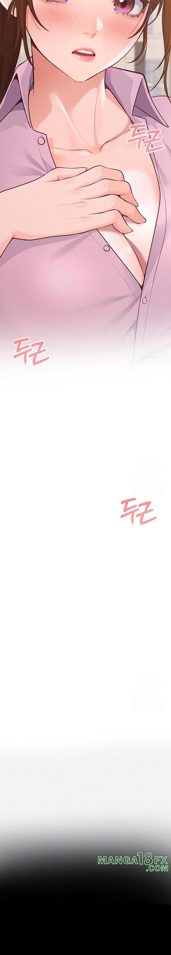 Workplace Relationship Management Raw - Chapter 7 Page 3