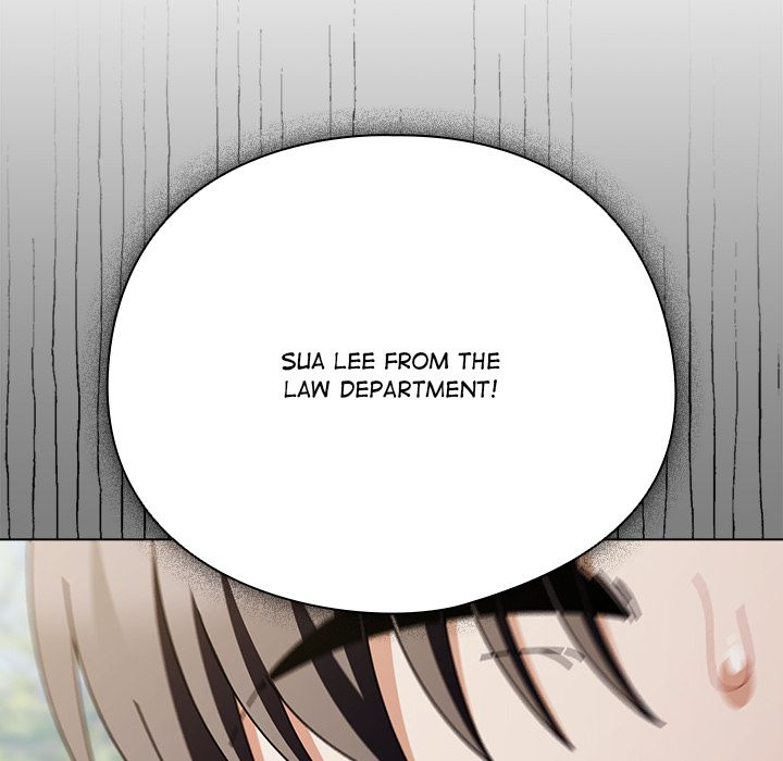 Signed, Sealed, Mistaken - Chapter 34 Page 100