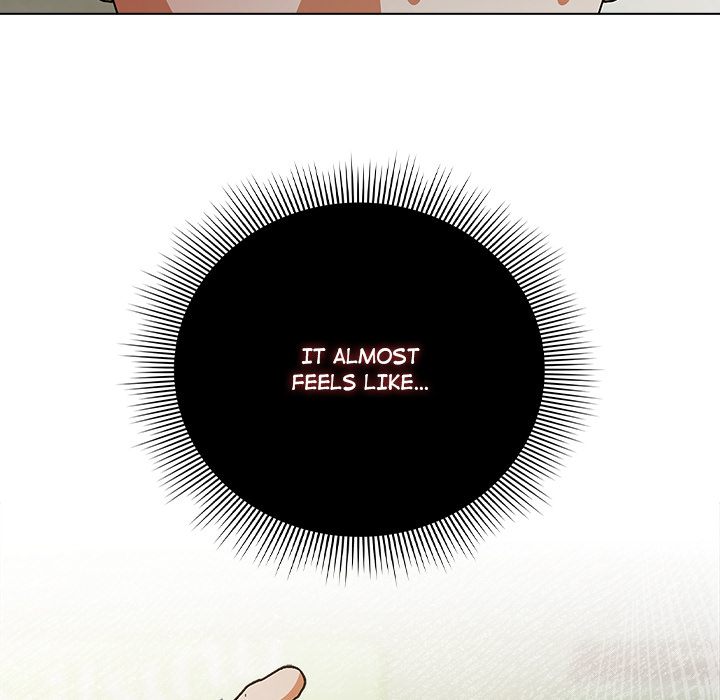 Signed, Sealed, Mistaken - Chapter 34 Page 126